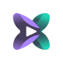 icon Xplay Mongolia
