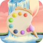 icon DoodleFlow
