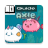 icon Guide : Axie infinity(Guia: Axie infinito
) 1.0