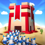 icon Conquer the Tower 2: War Games (Conquiste a torre 2: War Games)