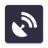 icon Beaconchain(Beaconchain Painel
) 1.0.2