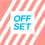 icon Offset(OFFSET)