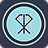 icon SRKONE(SRK.One) 9.1.2