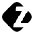 icon Zwart(Zwart - Black Icon Pack) 25.0.4