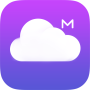 icon Sync for iCloud Email (Sync para iCloud Email)