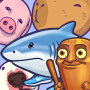 icon Merge Fellas (Mesclar Fellas)