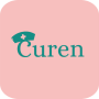 icon Curen - Enfermería (Curen - Talca Enfermagem)