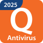 icon Antivirus and Mobile Security