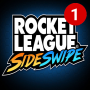 icon Guide for Rocket League Sideswipe (Guia para Rocket League Sideswipe
)