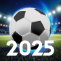 icon Football Games League Offline (Jogos de futebol League Offline)