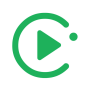 icon OPlayer Lite(Video Player - OPlayer Lite)