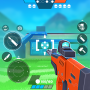 icon FRAG (FRAG Pro Shooter: Temporada 9)