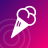 icon ijsjesradar(radar de sorvete pakdiebonus) 61.0
