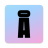 icon Santafoo(SANTAFOO Entrega de mercearia) 1.9.2