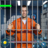icon Jail Break Prison Escape(Fuga da prisão Fuga da prisão) 1.3.6