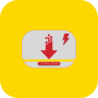 icon Mp3 Music Downloader tubeplay