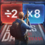icon Doomsday: Last Survivors (Doomsday: Últimos sobreviventes)