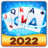 icon Solitaire Poker : Money Reward(Solitaire Poker : Money Reward
) 1.0.2