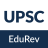 icon UPSC App(UPSC IAS Syllabus Preparação) 5.1.7_upsc