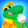 icon Едадил: акции, купоны, скидки (Edadil: promoções, cupons, descontos)