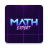 icon Math Expert(Especialista em Matemática: Master Equations) 0.0.3