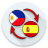 icon Filipino Spanish Translate(Espanhol filipino Traduzir) 46.0
