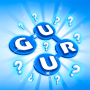 icon Word Guru(Crossword Guru: Guess Word Jam)