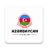 icon apps.nagillar.azerbaijan(Contos de Fadas do mundo) 1.0.0.1