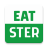 icon Eatster(Eatster: Coma mais rápido) 5.7