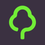 icon Gumtree(Gumtree: anúncios classificados locais)