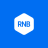 icon RednBlue 1.7.8