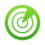 icon AirNav Radar – Flight Tracker (AirNav Radar - Flight Tracker)