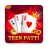 icon Teen Patti Go(Adolescente Patti Go
) 1.0.0.9