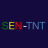 icon Sentnt(sendnt Senegal TV en live) 1.0.1