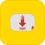 icon Music Downloader All Mp3 Songs (Music Downloader Todas as músicas em MP3)