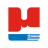 icon Masoutis 3.1.3