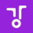 icon com.funnc.dogpre(Puppy Presidente) 7.0.6
