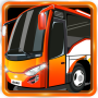 icon Bus Simulator Bangladesh (Simulador de Ônibus Bangladesh
)