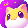icon RivoLive-Streaming&Chat online (RivoLive-StreamingChat online)