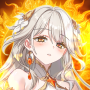 icon Sword Master Story