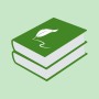 icon dev.yasin.maktab(no Tempo - Livros Maktab 1 a 12)
