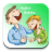 icon Hashir Baksho(Bangla Jokes Riddles) 2.0.3