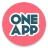 icon OneApp 3.1.1