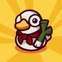 icon Coop TD ()