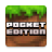icon MiniCraft Pocket Edition Game(MiniCraft Pocket Edition Jogo) 136.31.19.28