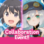 icon RPG Toram Online - MMORPG (Toram Online - MMORPG)
