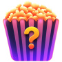icon Trailer Time - Movie Watchlist (Trailer Time - Lista de filmes para assistir)
