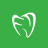 icon Find My Dentist(Encontre meu dentista) 2.0.3