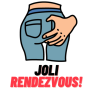 icon Joli RendezVous(Spontan Treffen)