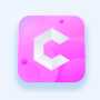 icon Coinly-Cloud Mining (Mineração em nuvem Coinly)